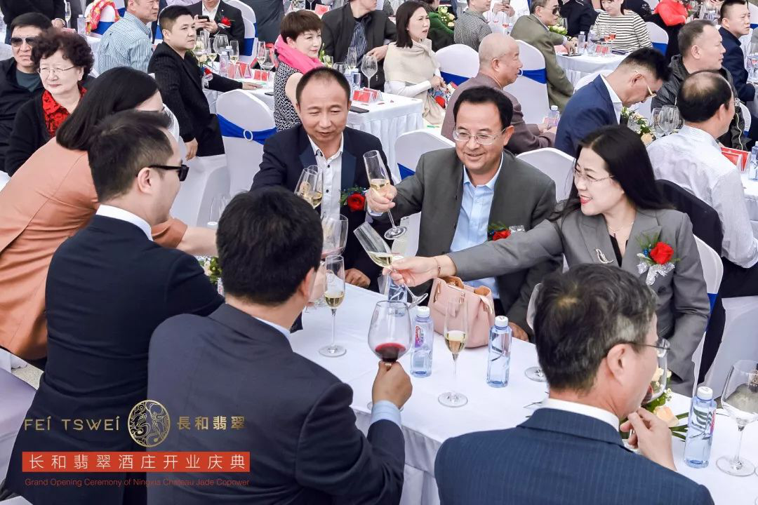 圖片25.png