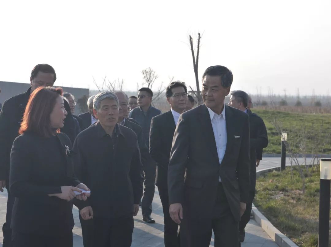 全國政協(xié)1.jpg