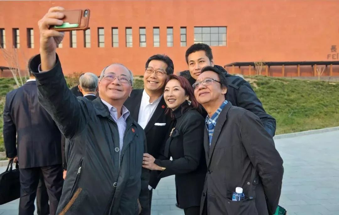 全國政協(xié)7.jpg