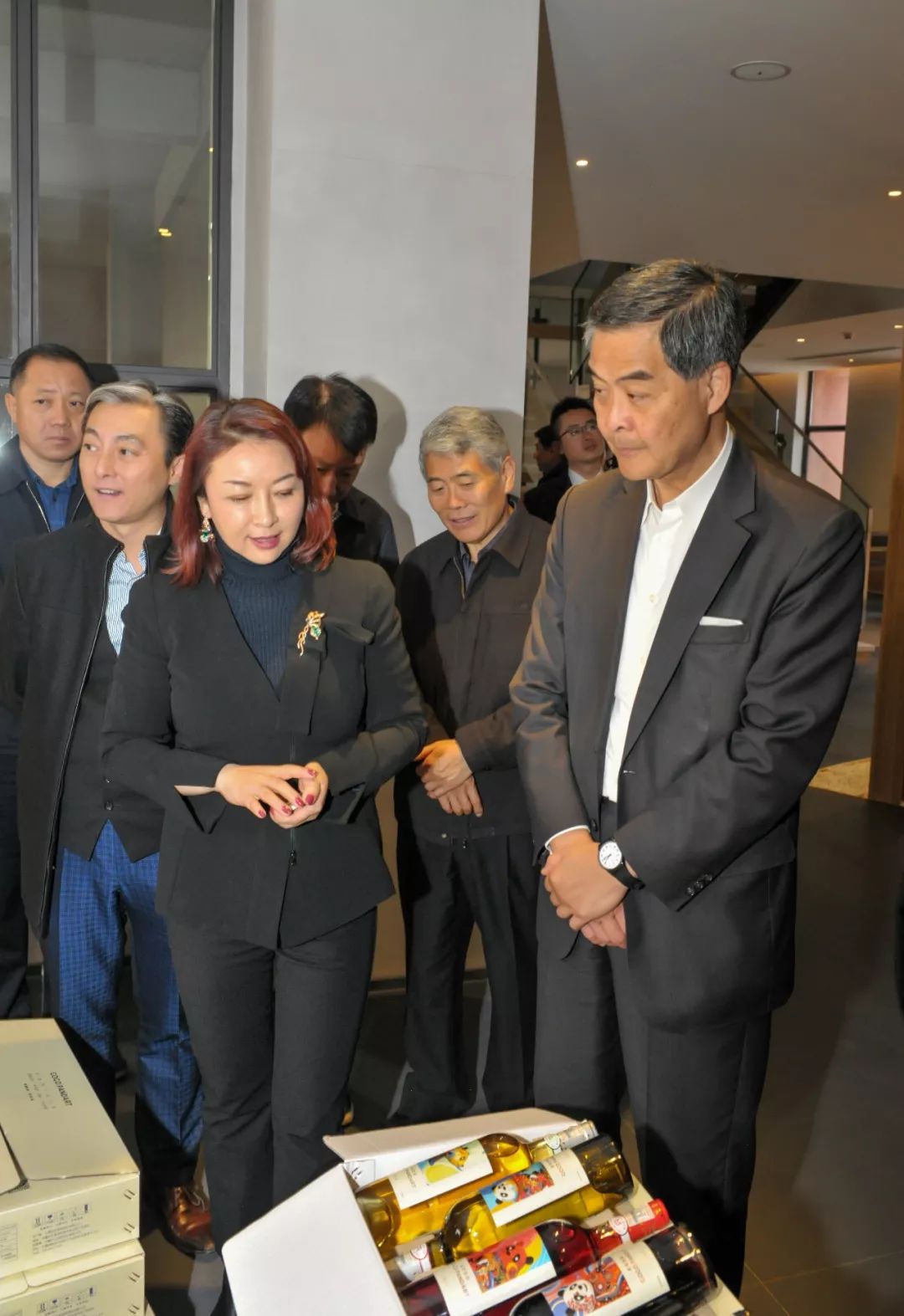 全國政協(xié)4.jpg